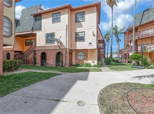 3505 N 23rd Ln APT 207, McAllen, TX 78501