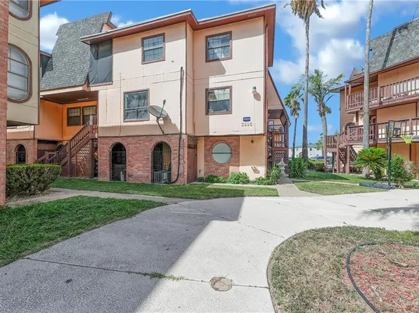 3505 N 23rd Ln APT 209, McAllen, TX 78501