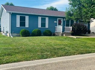 6 Filmore Ct, Granville, IL 61326