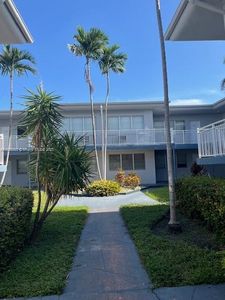 350 75th St APT 202, Miami Beach, FL, 33141