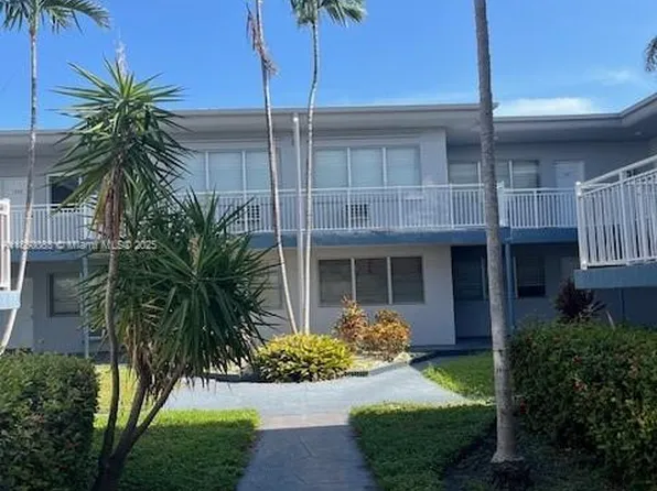 350 75th St APT 202, Miami Beach, FL 33141