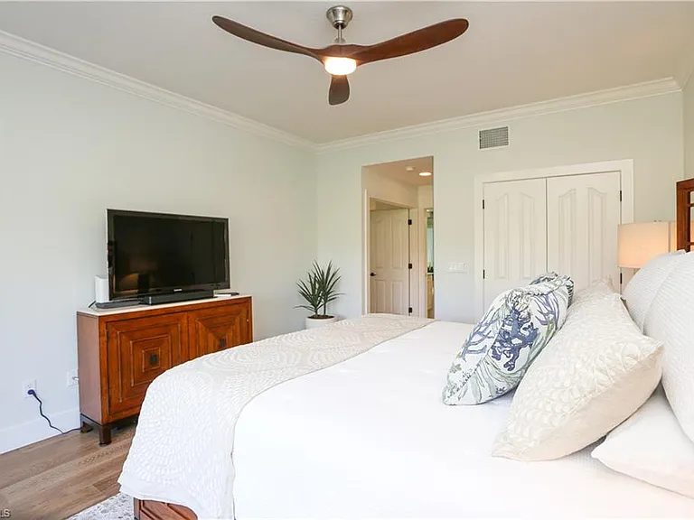 5765 Grande Reserve Way #7-702 — Photo 41