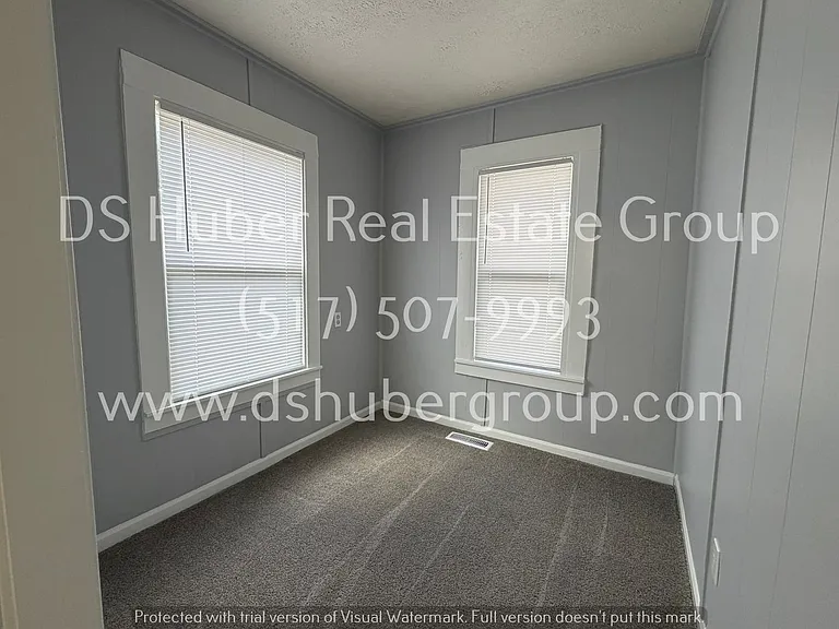 710 Cawood St — Photo 5