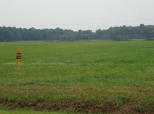 McKinley Rd, East China, MI 48054