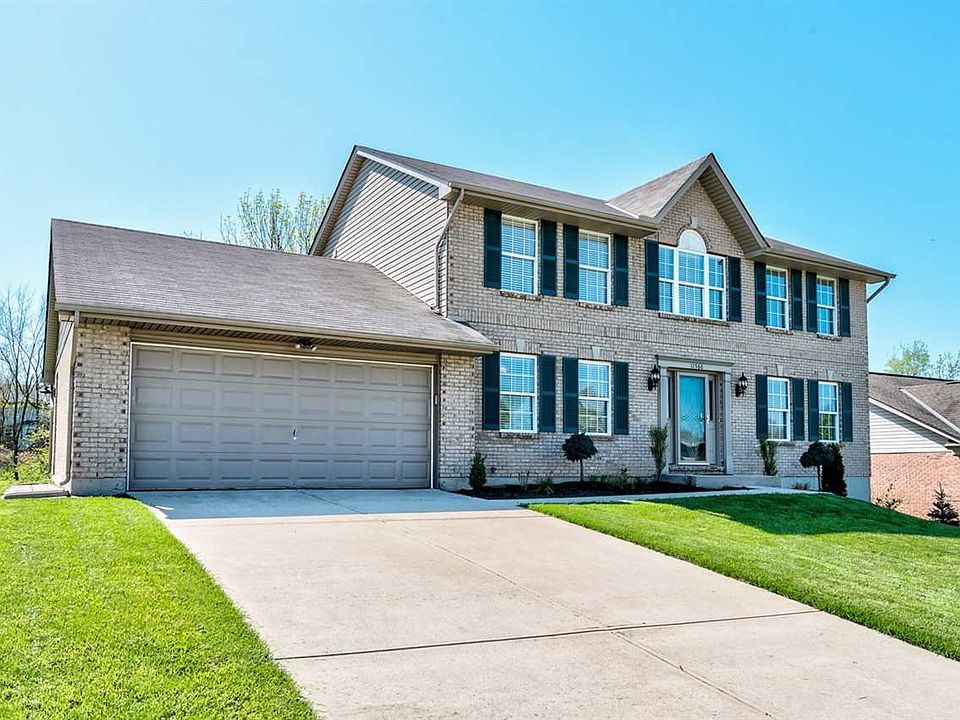 1st image of 11566 Hancock Ct