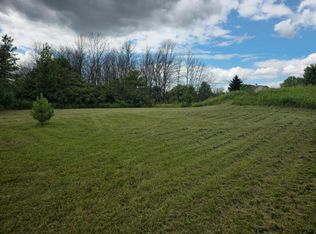 LOT 43 Chanda Ct, Sheboygan Falls, WI 53085