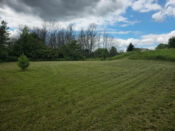 Lt43 CHANDA COURT, Sheboygan Falls, WI 53085