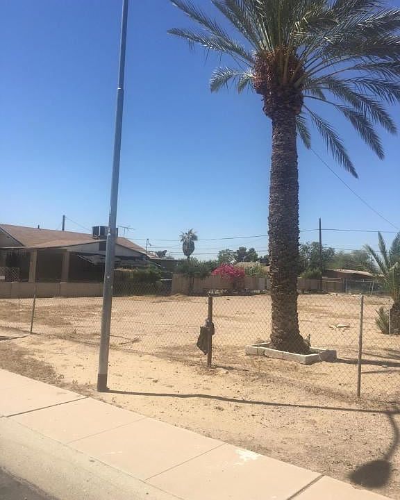 1st image of 14014 N El Frio St