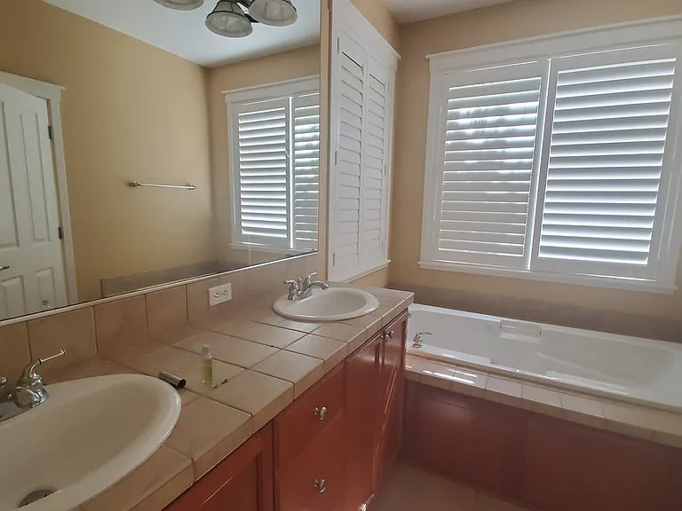 13614 NW Payne Dr — Photo 15