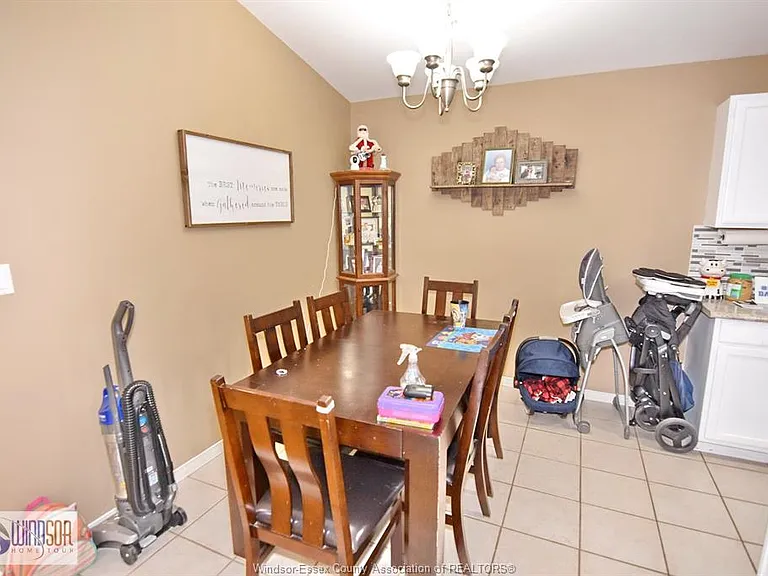 1003 Silverdale Dr #UPPER — Photo 29