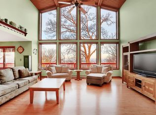 507 Evergreen Ln, Catawissa, PA 17820