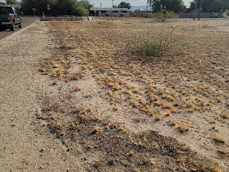 2nd image of 104xxx N Central Blvd &  E. Kino Place #20,19,18,17 & 16
