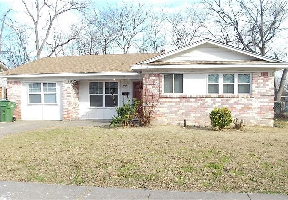 1st image of 2930 Donald Dr