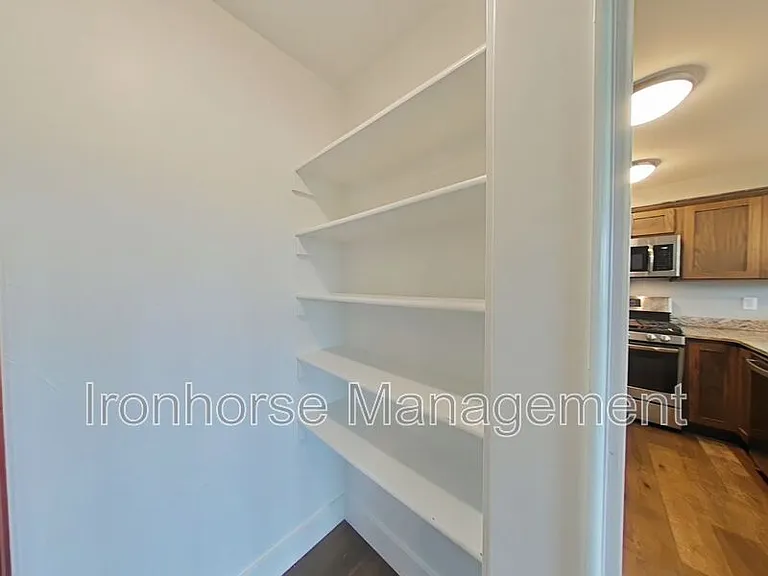 2930 Warbler Way #B — Photo 10