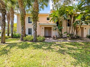 2811 Grande Pkwy APT 113, Palm Beach Gardens, FL 33410