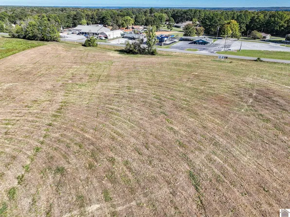 0 Us Highway 68 E, Hardin, KY 42048