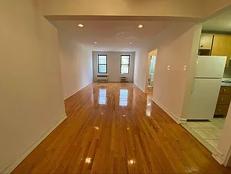 Rented by Queens Apartments Realty LLC