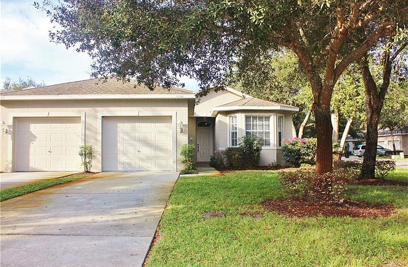 1st image of 12444 Cavalier Ct