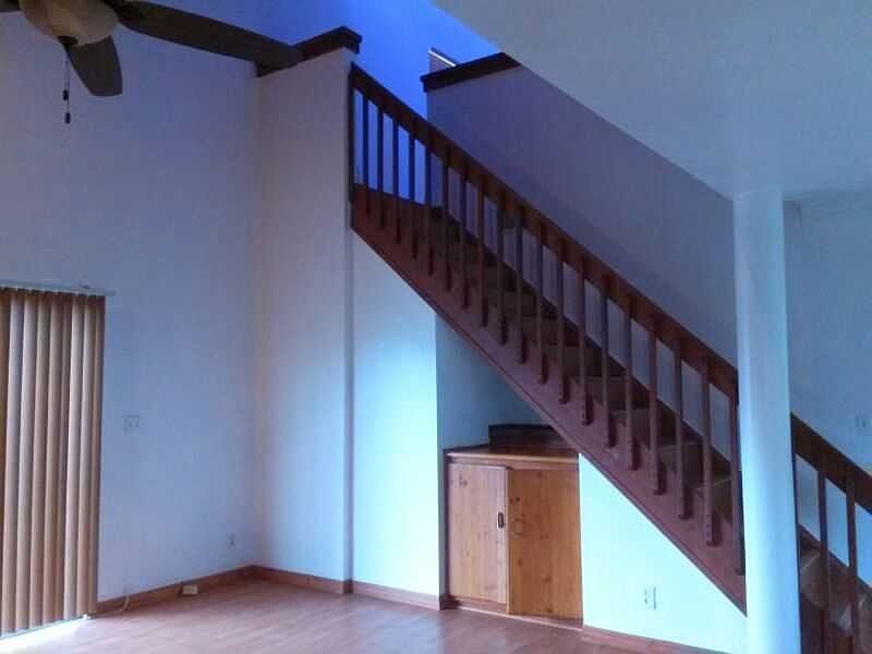 2nd image of 4019 Coral Springs Dr