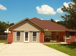 1955 Nethery Rd SW, Hartselle, AL 35640