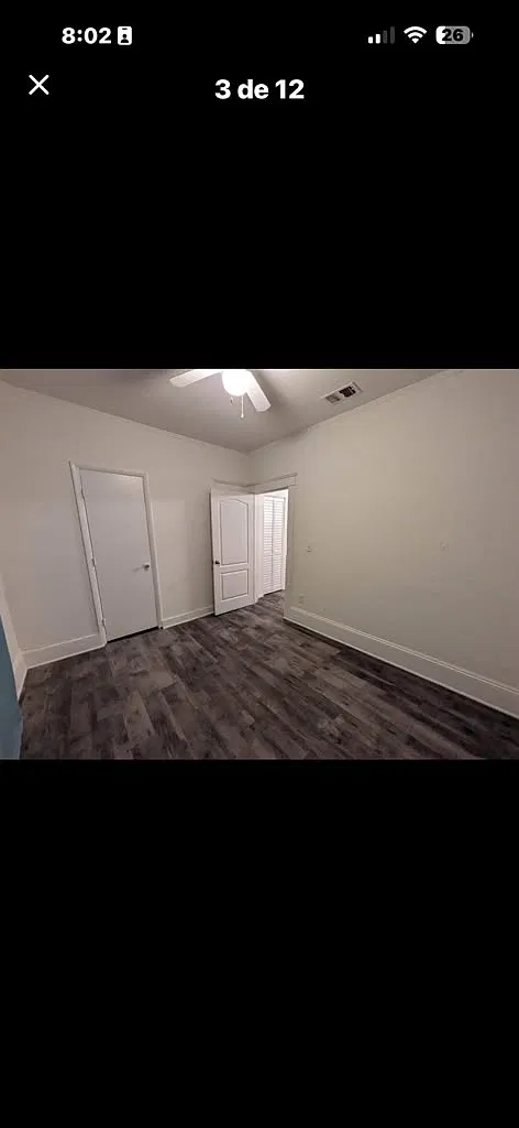3 bed, 800 sqft, $1,500 — Photo 2