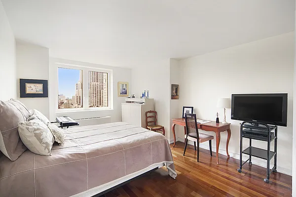 Rented by Stribling | media 3