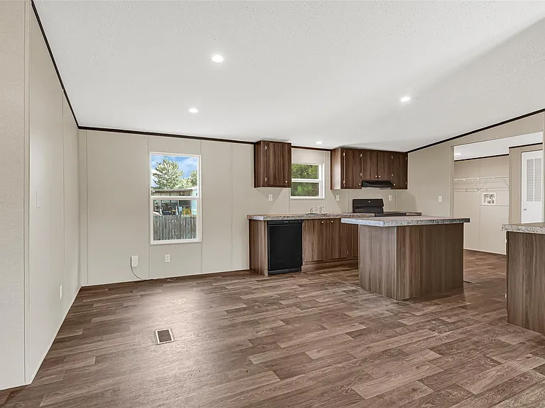 5055 Road 3540 — Photo 13