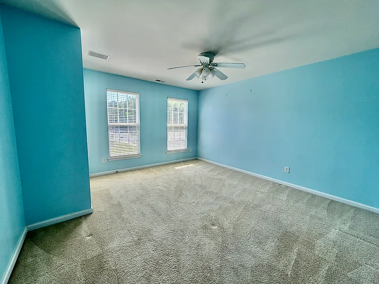 255 Horizon Cir — Photo 20