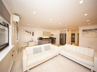 134-04 58th Rd #2, Flushing, NY 11355