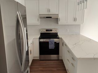 594A Birchmount Rd, Toronto, ON M1K 1P9