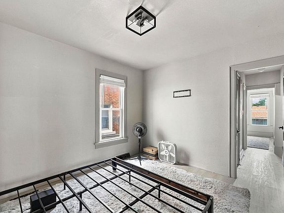 4th image of 3172 N Holton STREET #3172A