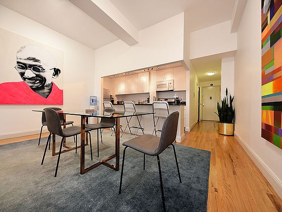 4th image of 160 W 16th St APT 5J