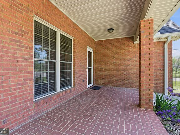 4th image of 120 Haywood Hills Rd