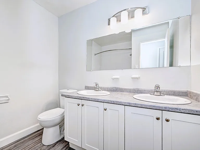 26 Willow Rd — Photo 15