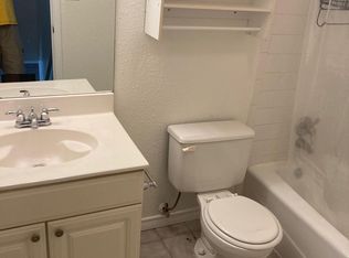 710 Dulwich St, Austin, TX 78748