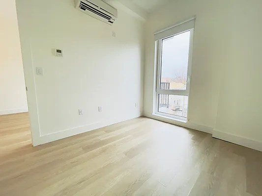 Rented by Sterling Group Developers | media 28