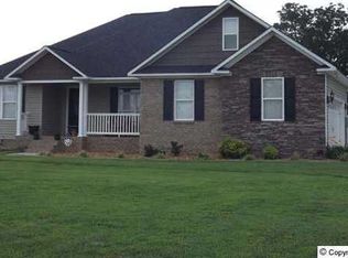 2254 Summerville Rd, Boaz, AL 35957