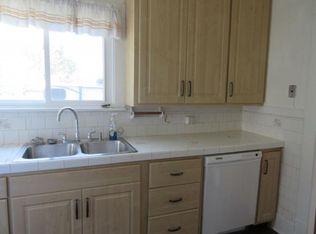 3450 W Main St, Decatur, IL 62522