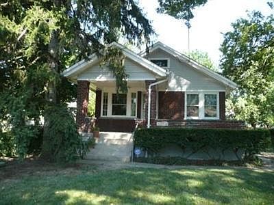 1st image of 8440 Wiswell St