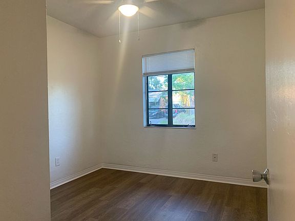 4th image of 4901 29th Ave S APT 1