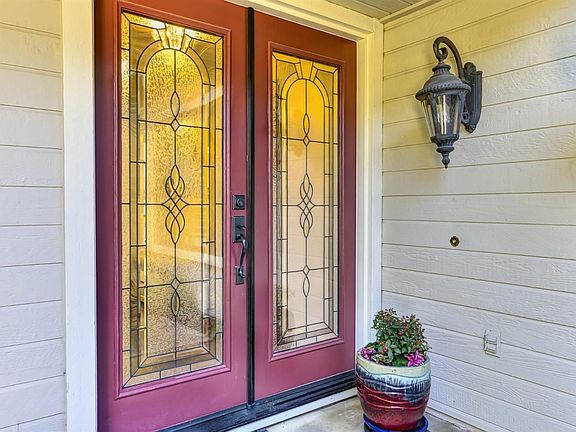 4th image of 9108 Turtle Creek Ln