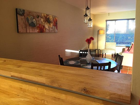3rd image of 4701 N 68th St Unit 123