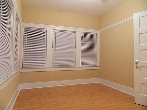 back bedroom/bathroom
