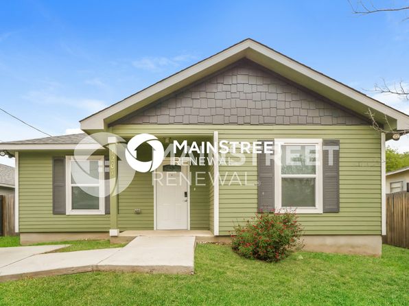 1207 Hortencia Ave