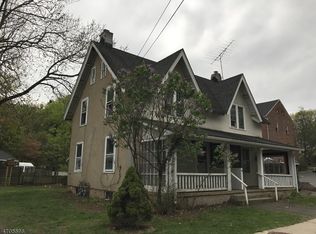 128 Claremont Rd, Bernardsville, NJ 07924