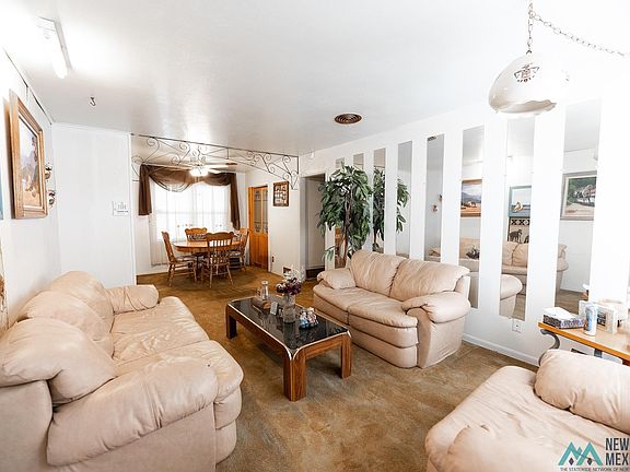 2nd image of 1308 Chaco Ave