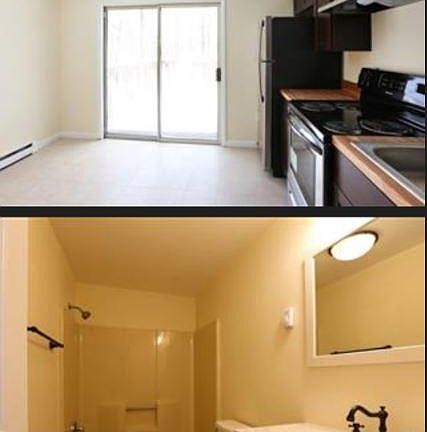 5th image of 6 Cocoa Ln #B