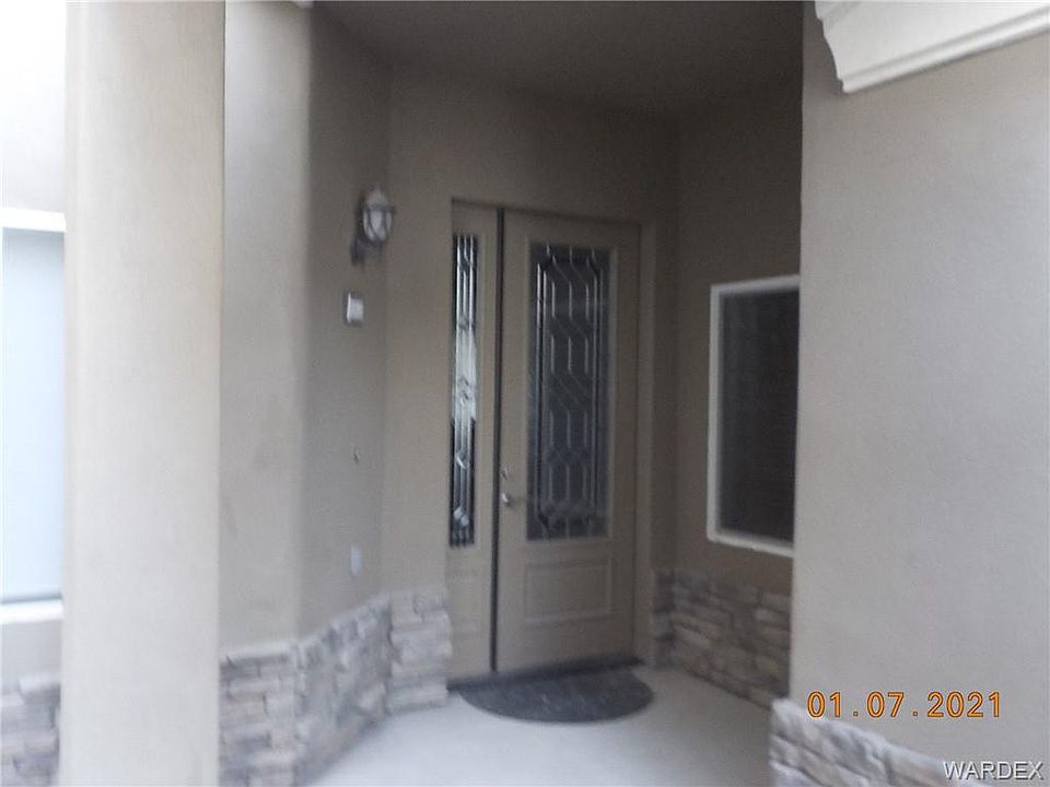 1st image of 3575 McCormick Blvd