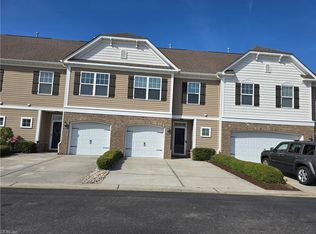 450 Abelia Way, Chesapeake, VA 23322