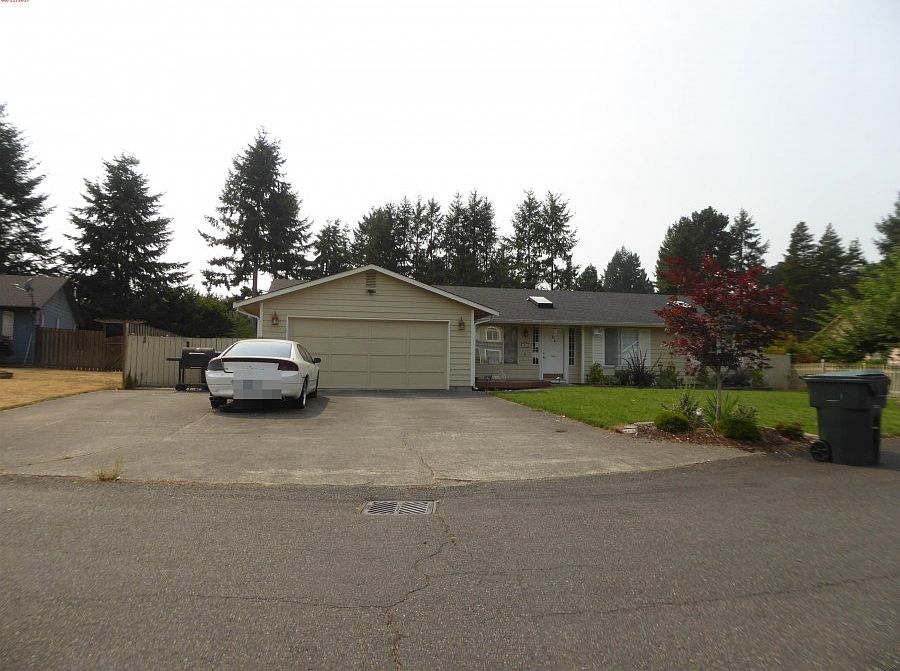 1st image of 8023 Mountain Aire Ct SE
